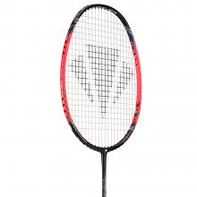 Badmintonová raketa CARLTON POWERBLADE ZERO 200 2023