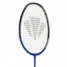 Badmintonová raketa CARLTON POWERBLADE ZERO 300 2023
