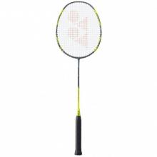 Badmintonová raketa YONEX ARCSABER 7 TOUR GRAY / YELLOW + bonus TRIČKO