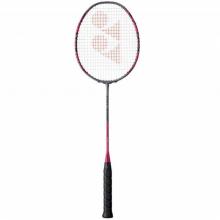 Badmintonová raketa YONEX ARCSABER 11 PRO GRAYISH PEARL + bonus TRIČKO